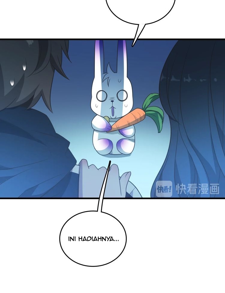 Reborn Doctor Chapter 14 Gambar 43